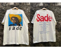 NEW!!! SADE Stronger Than Pride reprint , Fan gift Unisex