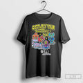 Premium Gotta Pay Your Dues To Me Pinche Mamon He Man Masters Of Universe Unisex