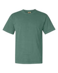 Comfort Colors - Garment-Dyed Heavyweight Unisex