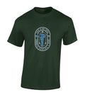 MY COOL SURF MENS T SHIRT COOL SURFING SUMMER BEACH HOLIDAY CASUAL TOP Unisex