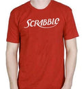 Scrabble word game Unisex
