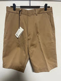 auralee WASHED FINX CHINO SASARARTS Unisex