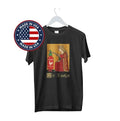 Sir Racha Funny Medieval Hot Sauce , Sarcastic Vintage Graphic Tee #111 Unisex