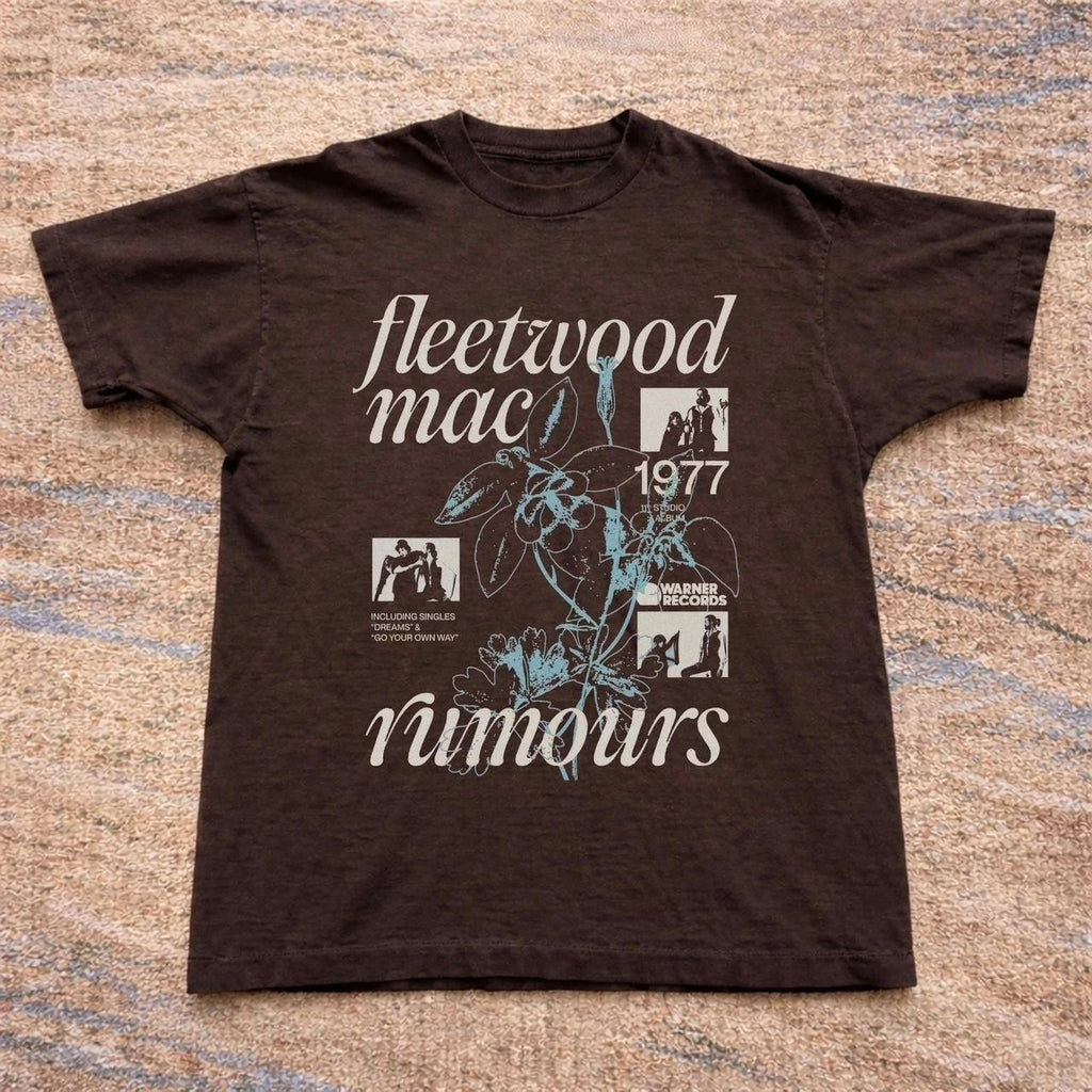 Cute Cartoon Graphic Funny Aesthetic Tee Unisex Streetwear Casual Trendy Unisex