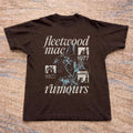 Cute Cartoon Graphic Funny Aesthetic Tee Unisex Streetwear Casual Trendy Unisex