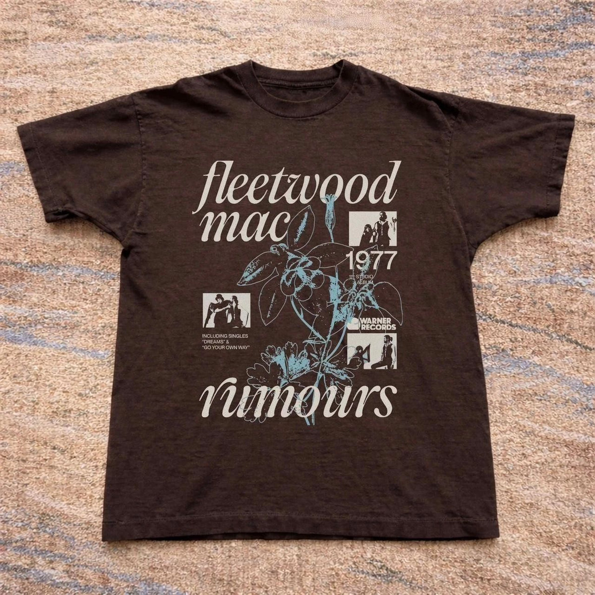 Cute Cartoon Graphic Funny Aesthetic Tee Unisex Streetwear Casual Trendy Unisex