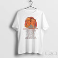 Classic We Found Herb And Ricky Schroder Susan St James T Shirts Unisex