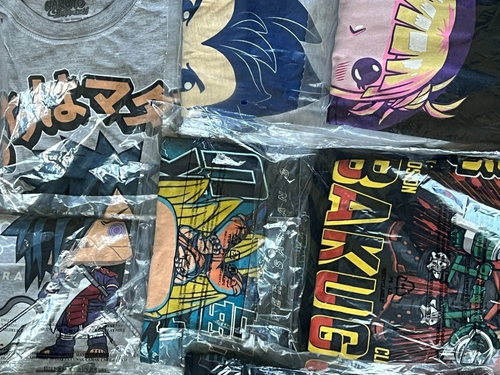 Funko Pop! s Unisex