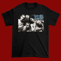 Rare The Butthole Surfers Shirt Black All size Unisex Shirt NG2418 Unisex