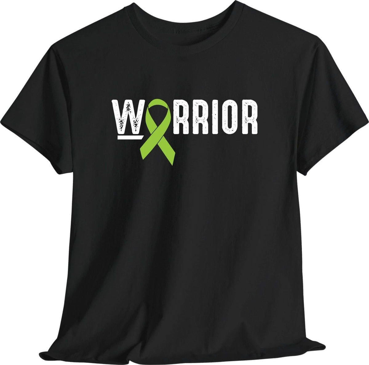 Lymphoma Cancer Awareness TShirt Lymphoma cancer support tshirt, Cancer warrior Unisex