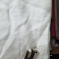 Galliano Printed Long-Sleeve - Casual and Trendy Unisex
