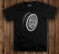 Lowrider Knockoff Wire Wheel 100 Spoke Unisex