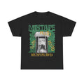 Future Mixtape Pluto Album Tour Merch Tee - All Colors and Sizes Unisex