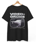 Videodrome Unisex Black , Video drome S-5XL Q3344 Unisex