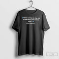 Premium Money Cant Buy My Soul Cuz It Comes From A Hard Earned Place Ryan Unisex