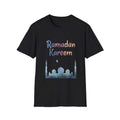 Stylish 'Ramadan Kareem' : Embrace the Holy Month in Fashion Unisex