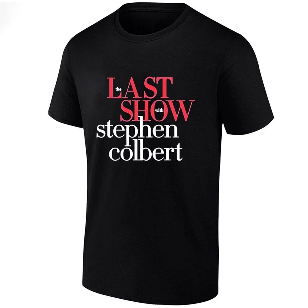 HOT SALE - "THE LASST SHOWW" 2026 Unisex