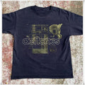 NEW! Deftones Tour , Unisex Black Cotton Size S-5XL Unisex
