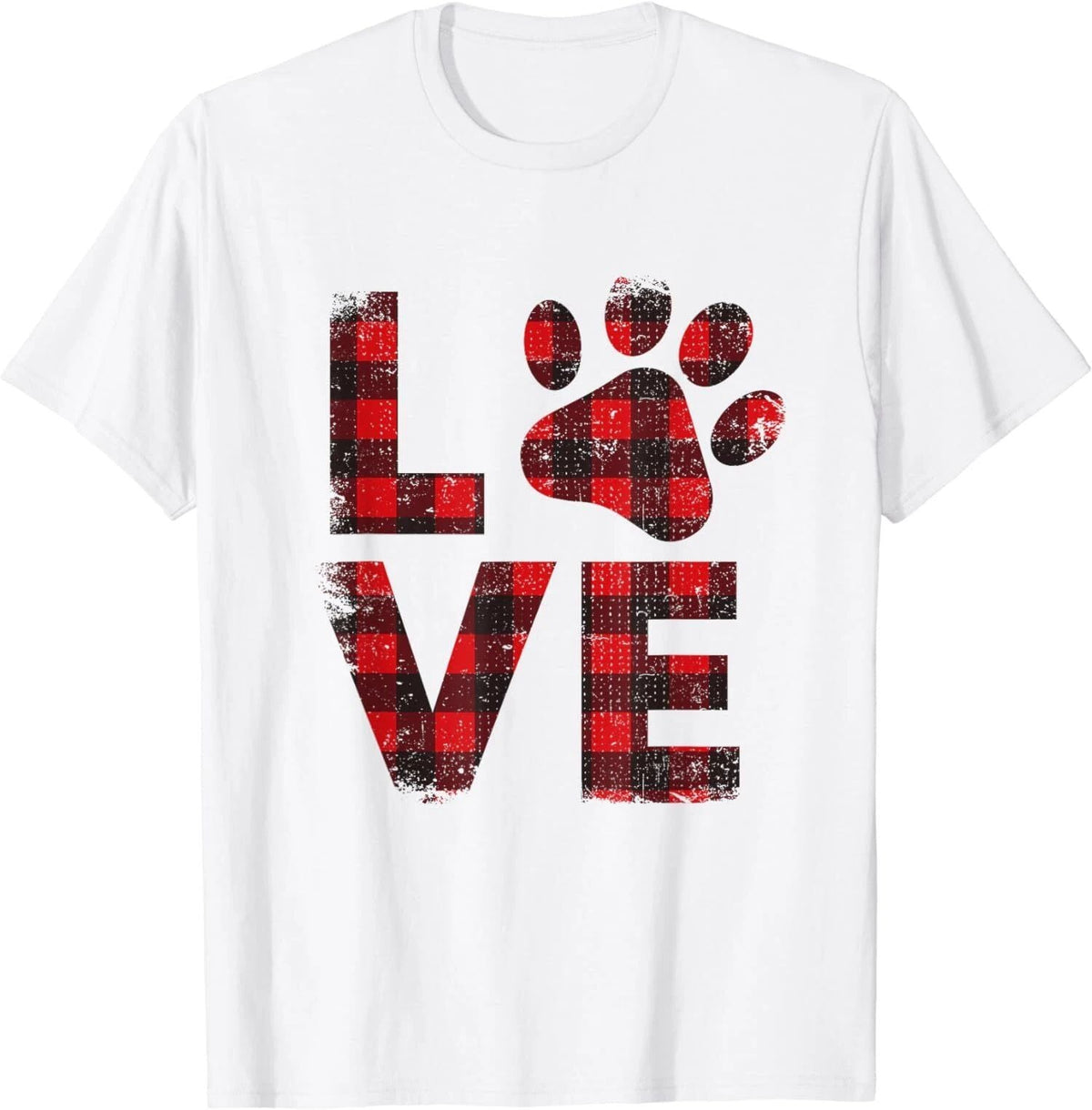 Dog Lover Merry Christmas Outfit Xmas Costume Cute Unisex Unisex