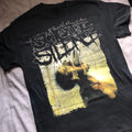 You Can't Stop Me Suicide Silence Shirt Black Unisex S-5XL Unisex