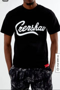 The Marathon Clothing Limited Edition Crenshaw SZ 3X Nwt Various Size Unisex