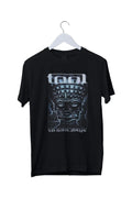 Rock Tool Band Graphic Print Mens Unisex S M L XL 2 3 4 XL Unisex