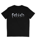 Fetish Records - Organic - Dave Ball - Soft Cell - Marc Almond Unisex