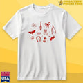 Conan Gray Knick-Knack 2025 Unisex Fan Gift S-5XL Unisex