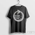 Premium I Just Gotta Make It To Friday Unisex