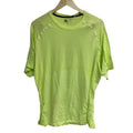 VRST Men's Circuit Short Sleeve Glowstick MAX200323 Unisex