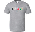 Philly Philadelphia Sports Fan T Shirt Unisex