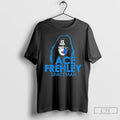 Classic Spaceman Ace Frehley 1951 2025 T Shirts Unisex