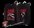 Pungent Stench New Short and Long Sleeve Death Autopsy Gorefest Entombed Unisex