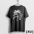 Jupiter Links Golf Club T Shirt Tgl 08 Tshirts Sweater Unisex