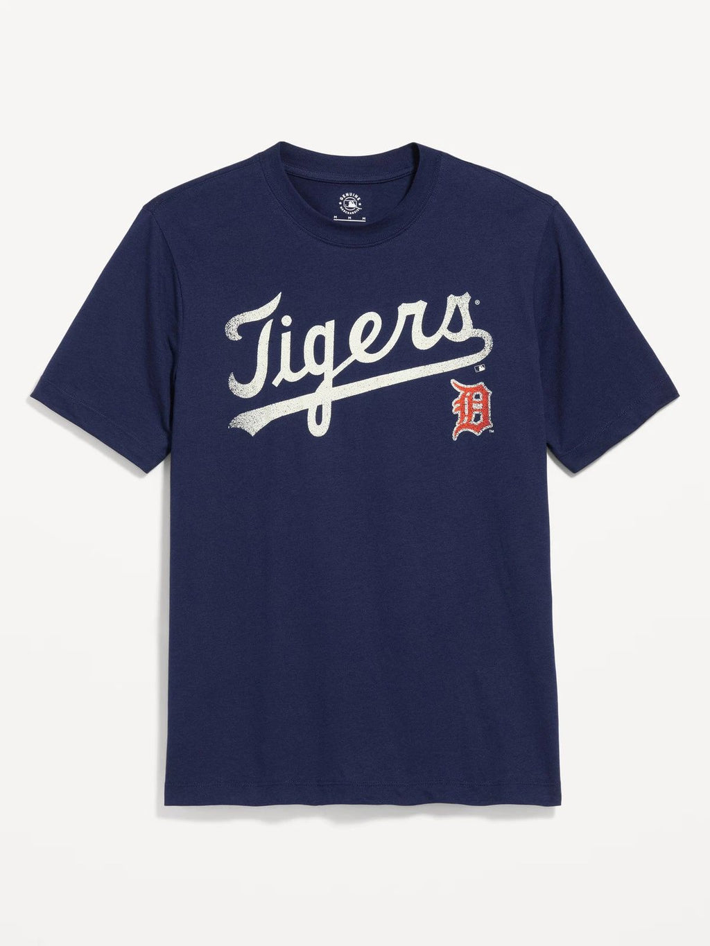 Detroit Tigers for Men(Detroit Tigers)-Old Navy|29065 Unisex