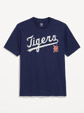 Detroit Tigers for Men(Detroit Tigers)-Old Navy|29065 Unisex