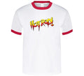 Hot Rod Tee Rowdy Roddy Piper Hot T Shirt Unisex
