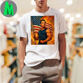 Gavin Newsom Meme Gavin Newsom Make America Great Shirt Unisex