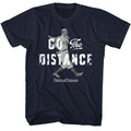 Field Of Dreams Quote And Player Unisex
