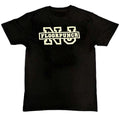 FLOORPUNCH NJ Band Graphic Mens Unisex S M L XL 2 3 4 XL Unisex