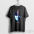 Premium Yoshinobu Yamamoto Pitcher Los Angeles Dodgersmvp Clinch Mask T Shirts Unisex