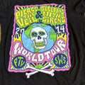 Pierce The Veil Sleeping With Sirens 2014 World Tour S-5XL BT636 Unisex