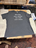 311 Band Modern Concert XL/2XL Get with your Rhythm Freeze Time Unisex