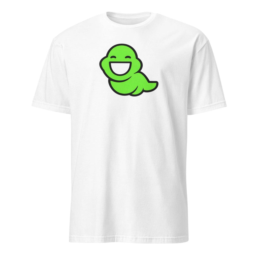 Egbert Homestuck Cosplay Egbert shirt Homestuck Shirt Unisex