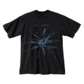 Hayley William At A Bachelorette Party Tour 2026 Moonlight Faded Unisex