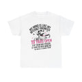 19 Tabs Open | Funny Internet Browser Graphic Tee Unisex