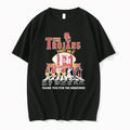The Usc Trojans Abbey Road Fight On 120 Seasons Tshirts Sweater Unisex