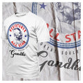 Yoga Zen Master Peaceful Resistance Leader And Civil Rights Activist Gandhi New Unisex