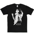 New hot Robert Plant Gift For Fans Unisex S-5XL Shirt Multicolor Unisex