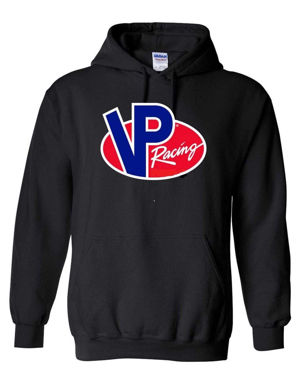 VP RACING, FUELS & MORE LOGO OFFICIAL LICENCED *FREE SHIPPING * Unisex